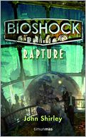 BioShock: Rapture