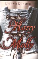 Cuando Harry encontró a Molly