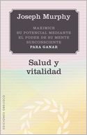 Salud y vitalidad