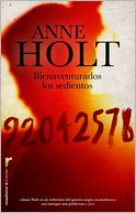 Bienaventurados los sedientos