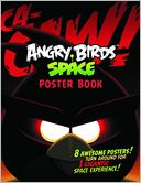 Angry Birds Space Poster Pack N/A