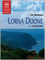 Lorna Doone