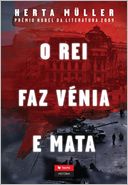 O Rei Faz Vénia e Mata