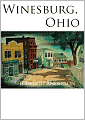 Winesburg, Ohio