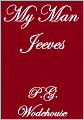 MY MAN JEEVES
