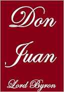 DON JUAN