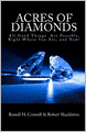 Acres Of Diamonds