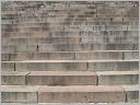 Golden Steps to Respectability, Usefulness and Happiness (Illustrated)