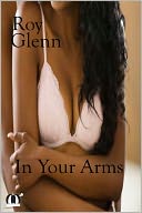 In Your Arms