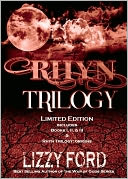 The Rhyn Trilogy