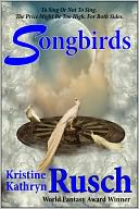 Songbirds