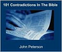 101 Contradictions In The Bible
