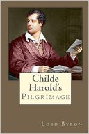 Childe Harold's Pilgrimage