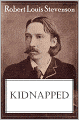 Kidnapped