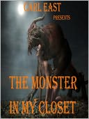 The Monster in my Closet (erotica)