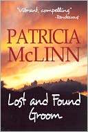 Lost and Found Groom