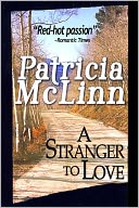 A Stranger to Love (Book 2, Bardville Trilogy)