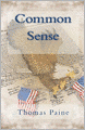 Common Sense