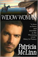 Widow Woman