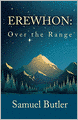 Erewhon