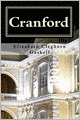 Cranford