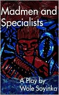 Madmen and Specialists