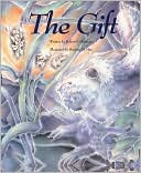 The Gift