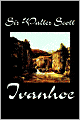 Ivanhoe