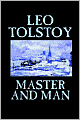 Master and Man