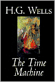 Time Machine