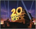 20th Century Fox: Photographs from the Fox Archive
