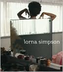 Lorna Simpson
