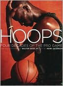 Hoops: Four Decades of the Pro Game