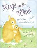Hugs on the Wind