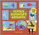 Captain Barnacle's Aquarium