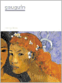 Gauguin