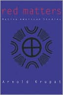 Red Matters: Native American Studies