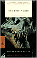 The Lost World