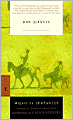 Don Quixote
