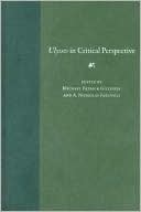 Ulysses in Critical Perspective
