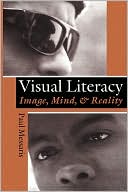 Visual Literacy