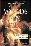 Words On Fire