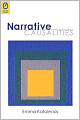 Narrative Causalities
