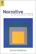 Narrative Causalities