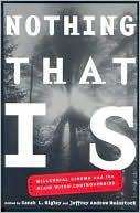 Nothing That Is: The Blair Witch Controversies