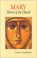 Mary: Mirror of the Church
