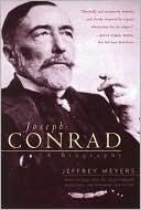 Joseph Conrad