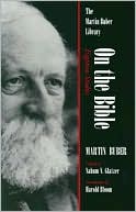 On the Bible: Eighteen Studies