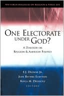 One Electorate Under God?