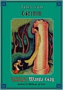 Tales from Grimm